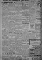 giornale/TO00185815/1918/n.253, 4 ed/002